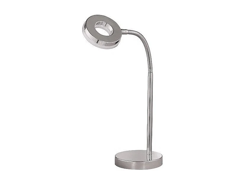 Lampe de bureau flexible Rennes