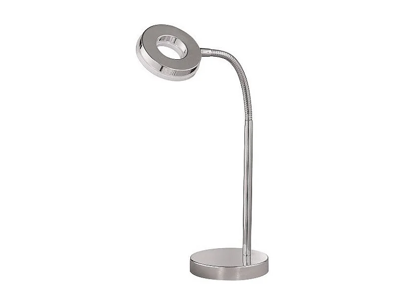 Lampe de bureau flexible Rennes