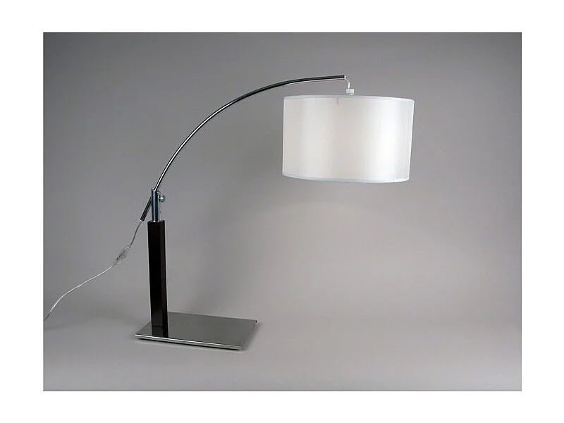 Lampe à poser arc Rainbow