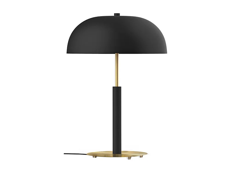 Lampe de table CINDY LT