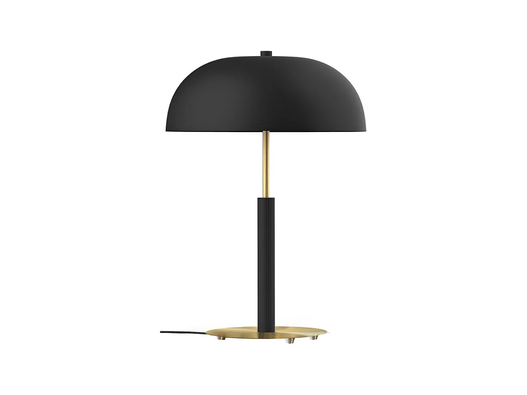 Lampe de table CINDY LT