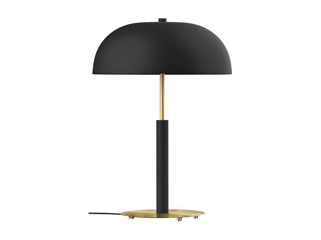 Lampe de table CINDY LT