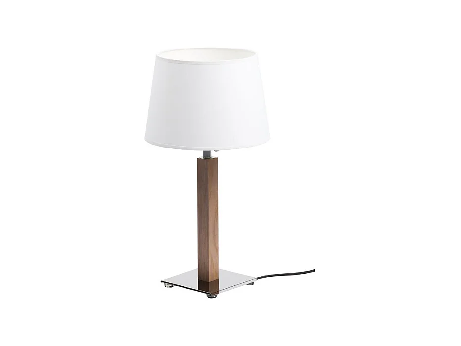 Lampe déco QUATRO LT