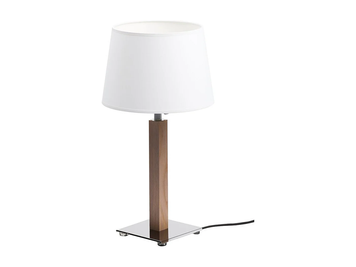 Lampe déco QUATRO LT