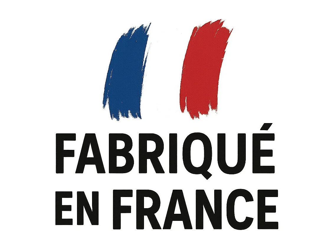 Lampe déco QUATRO LT