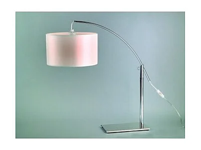 Lampe à poser arc Rainbow