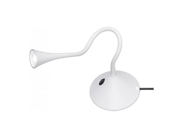 Lampe de bureau Viper