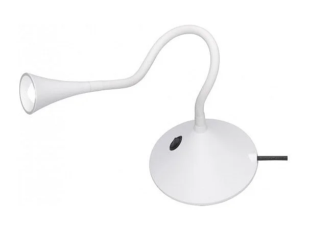 Lampe de bureau Viper