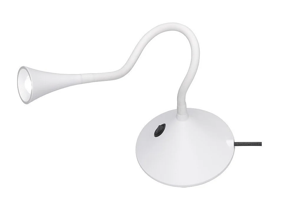 Lampe de bureau Viper