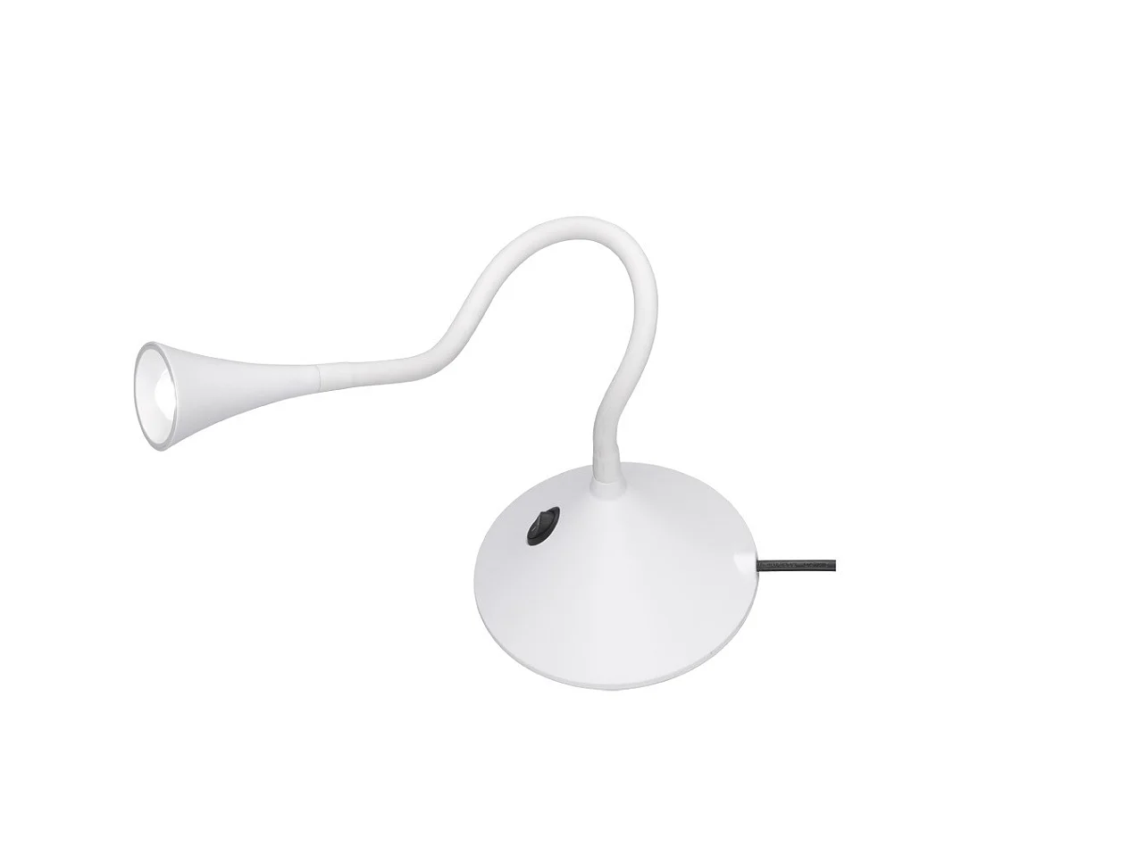 Lampe de bureau Viper