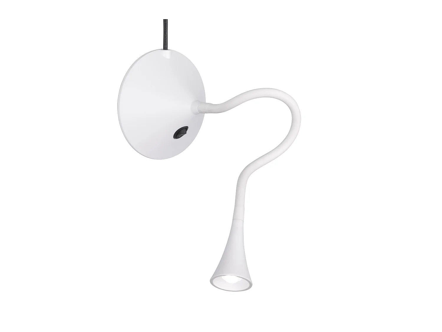 Lampe de bureau Viper
