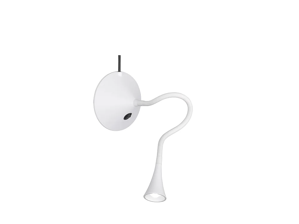 Lampe de bureau Viper