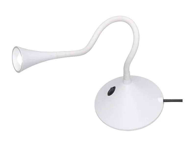 Lampe de bureau Viper