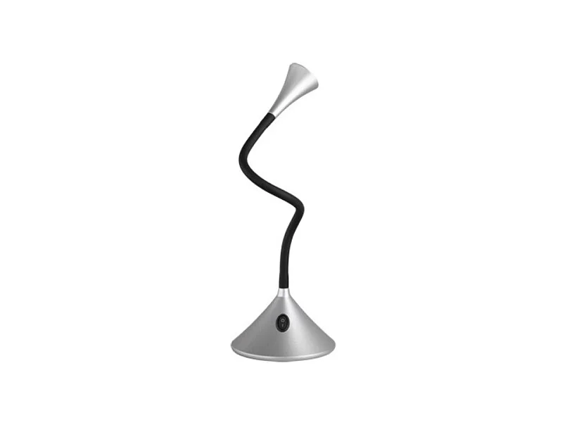 Lampe de bureau Viper