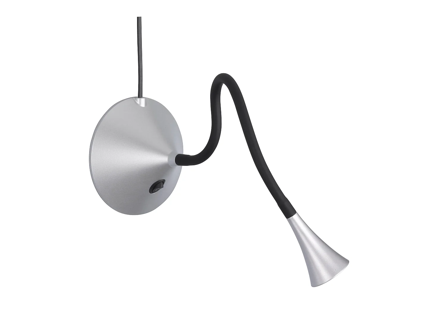Lampe de bureau Viper