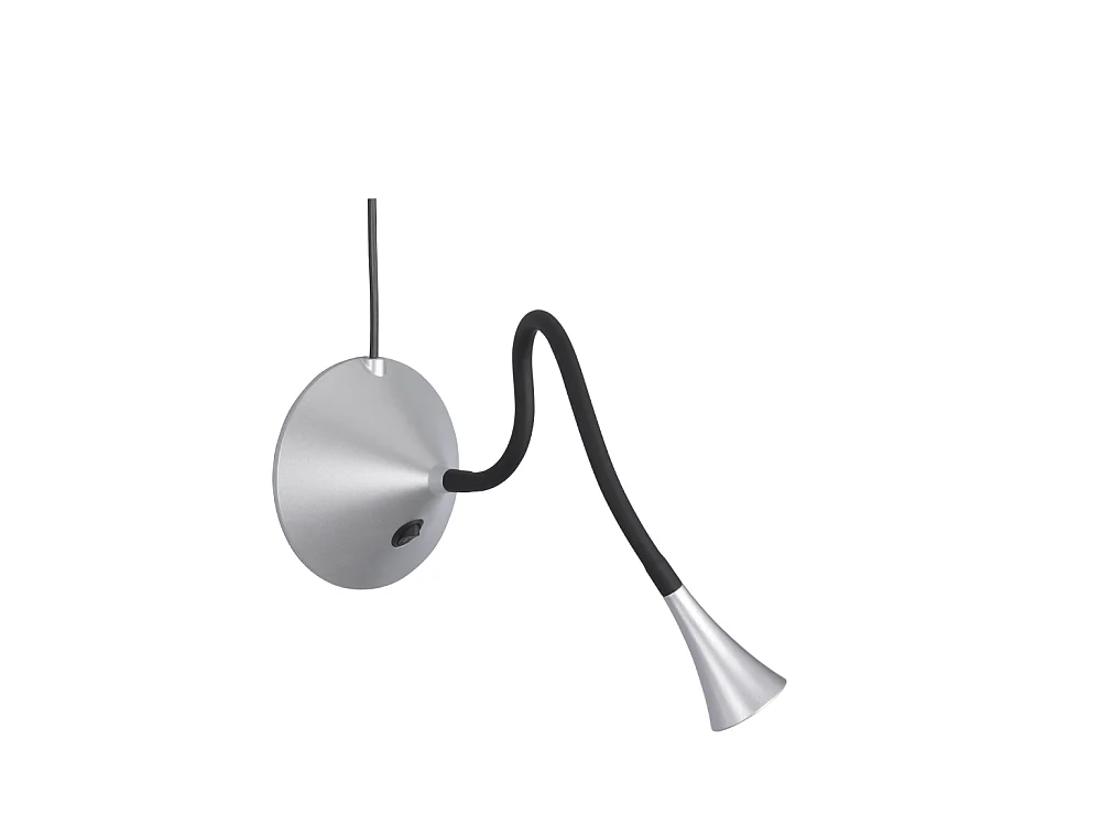 Lampe de bureau Viper