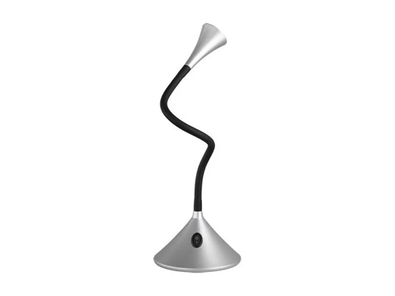 Lampe de bureau Viper