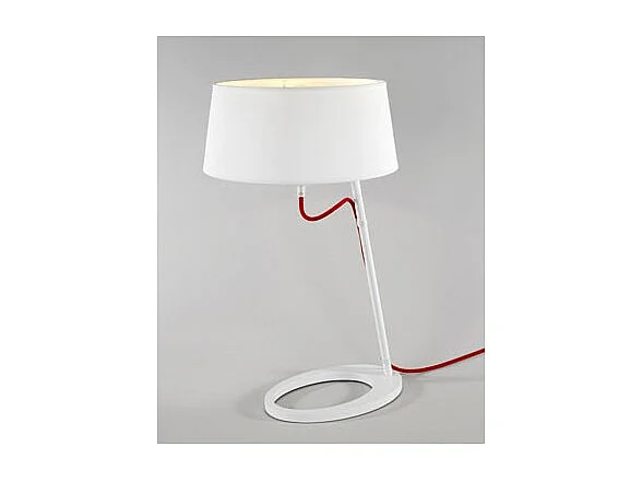 Lampe à poser Bolight LT