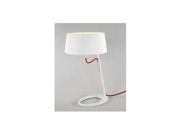 Lampe à poser Bolight LT