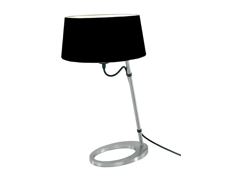 Lampe à poser Bolight LT