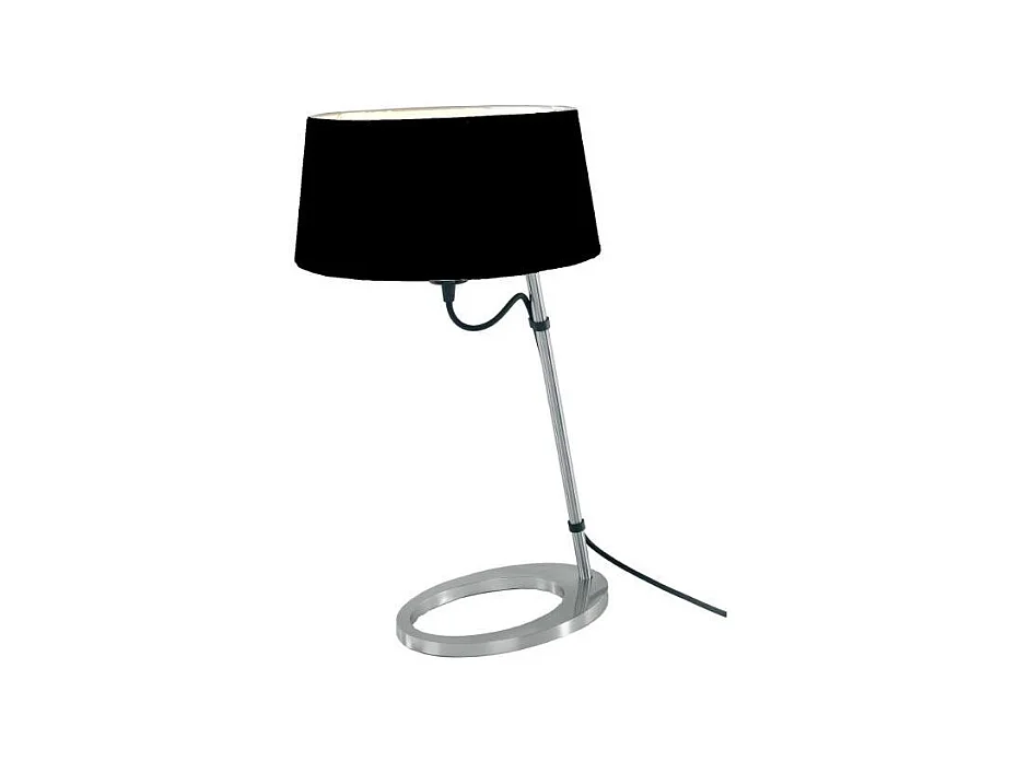 Lampe à poser Bolight LT