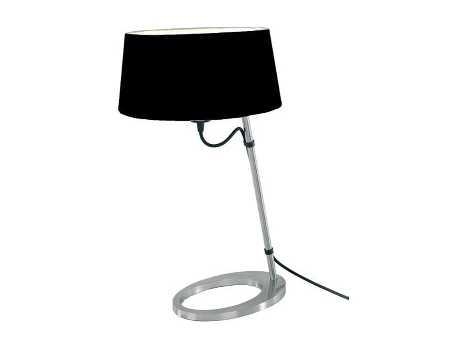 Lampe à poser Bolight LT