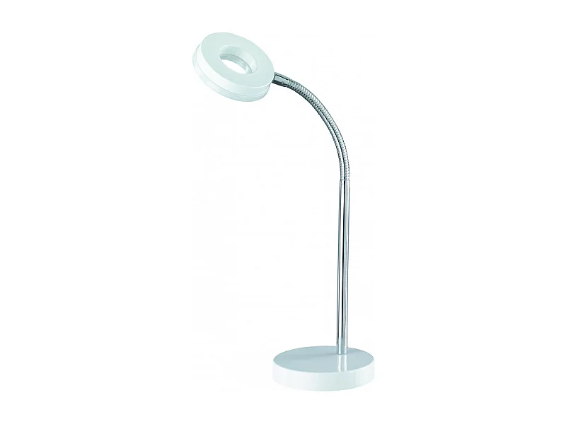 Lampe de bureau flexible Rennes