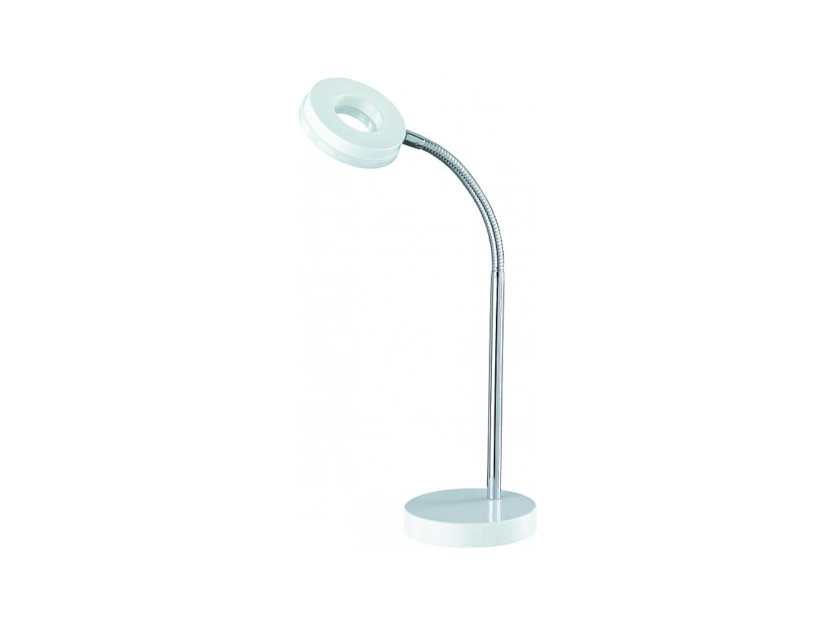 Lampe de bureau flexible Rennes