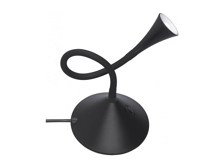 Lampe de bureau Viper