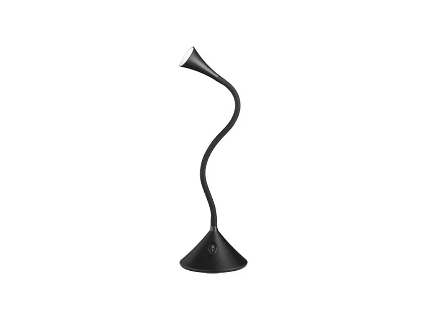 Lampe de bureau Viper