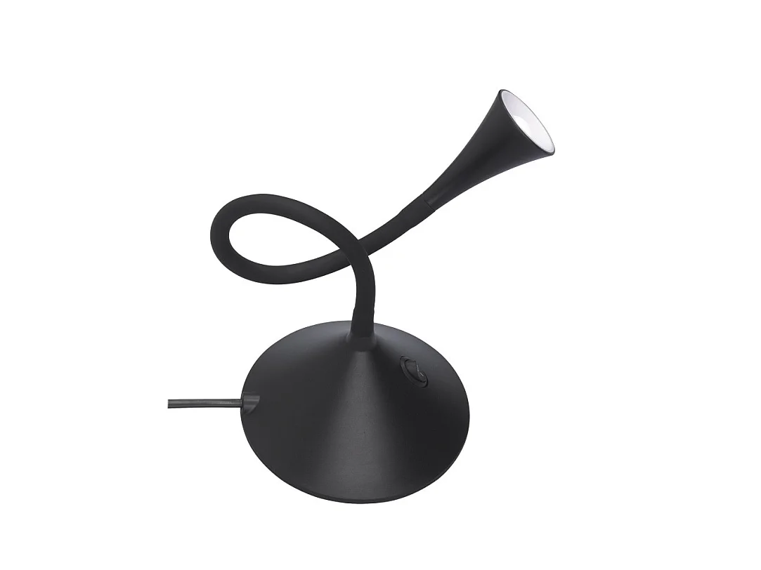 Lampe de bureau Viper