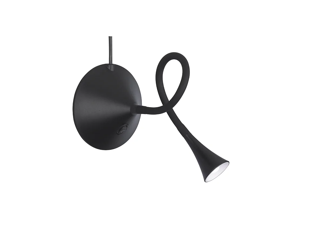 Lampe de bureau Viper