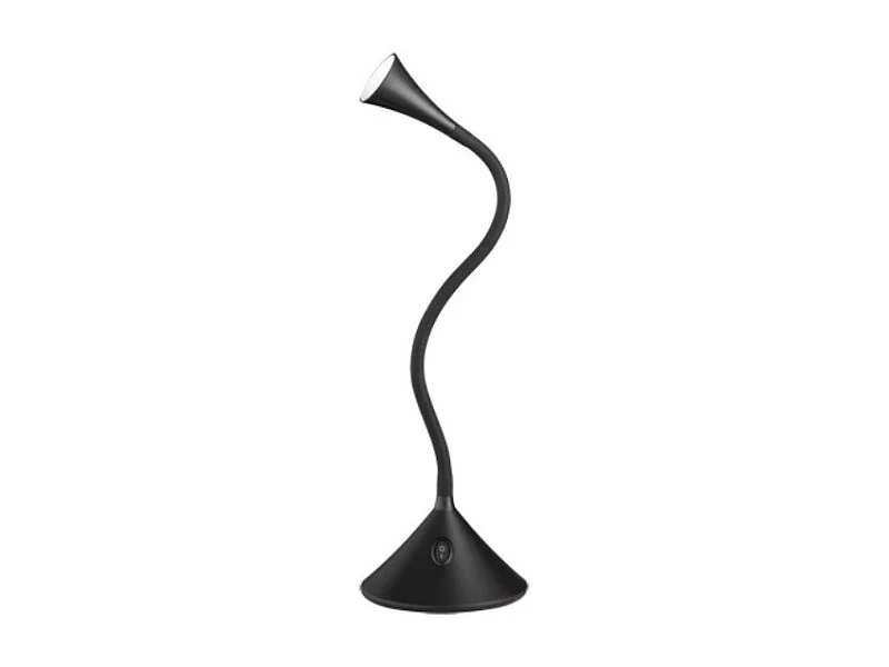 Lampe de bureau Viper