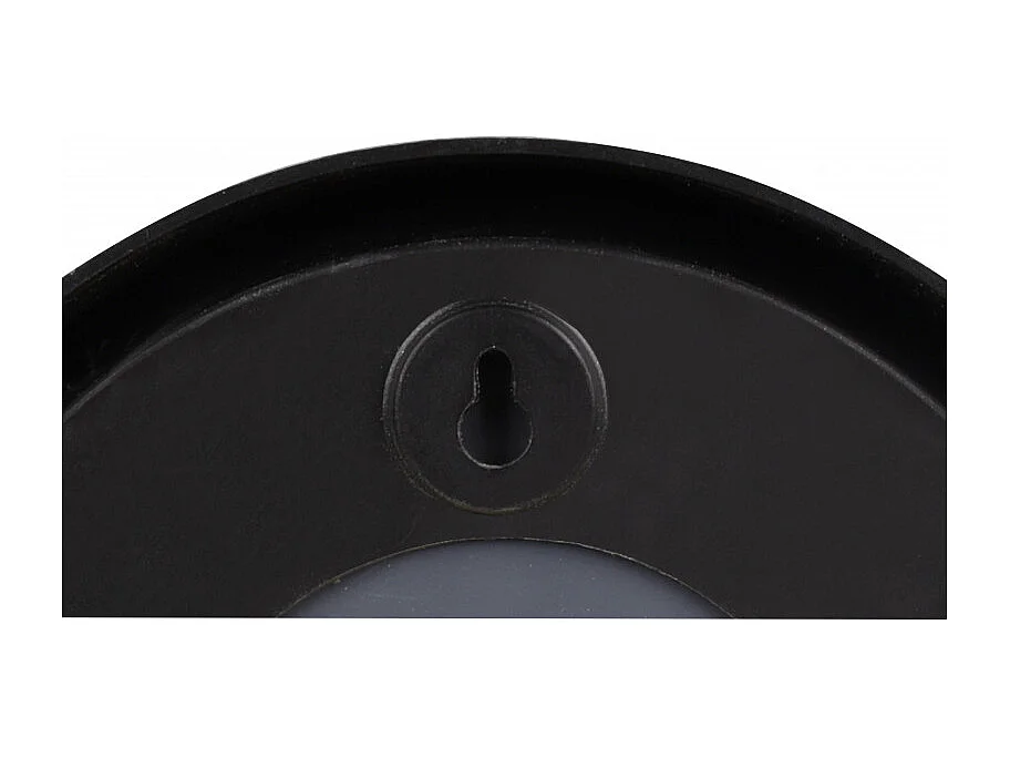 5 Miroirs Lia ronds design