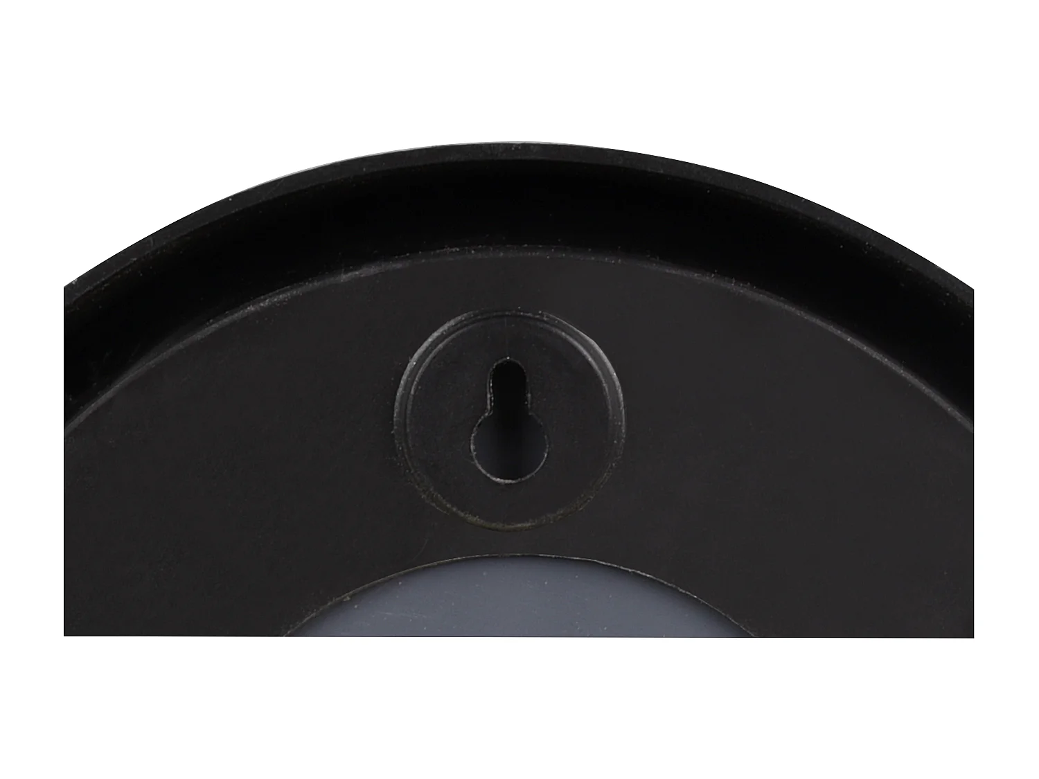 5 Miroirs Lia ronds design