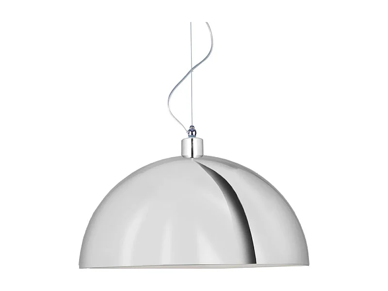 Suspension Dome RS design