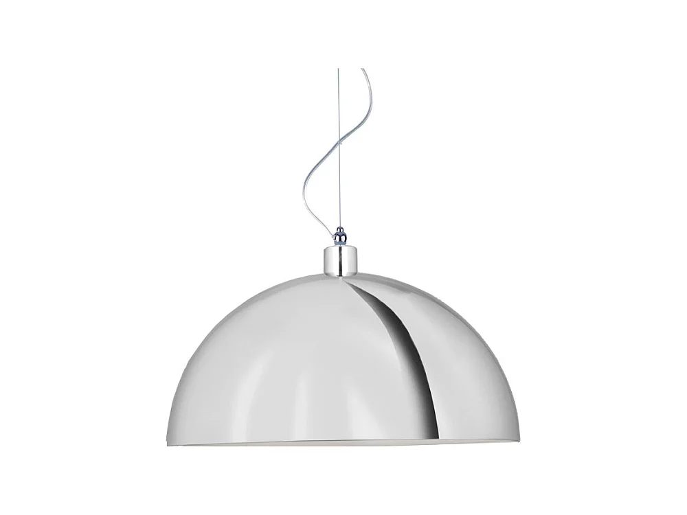 Suspension Dome RS design