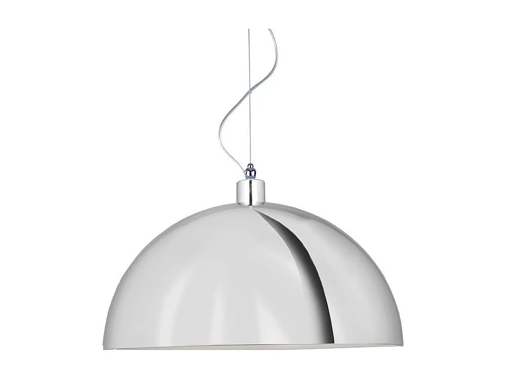 Suspension Dome RS design