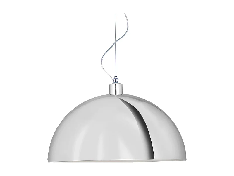 Suspension Dome RS design