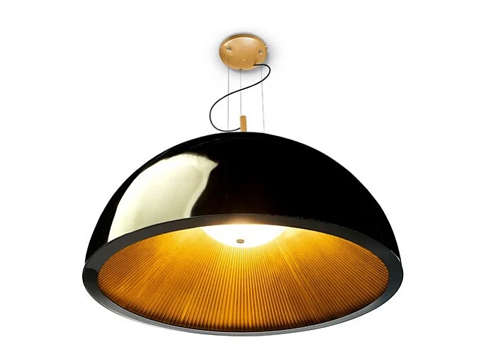 Grande Suspension design Umbrella