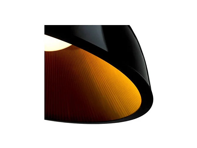 Grande Suspension design Umbrella