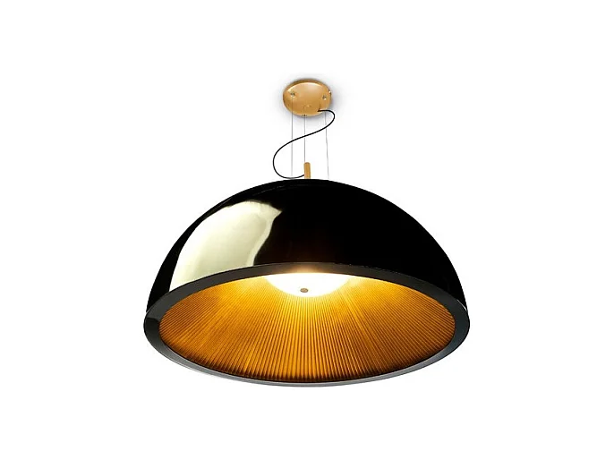 Grande Suspension design Umbrella