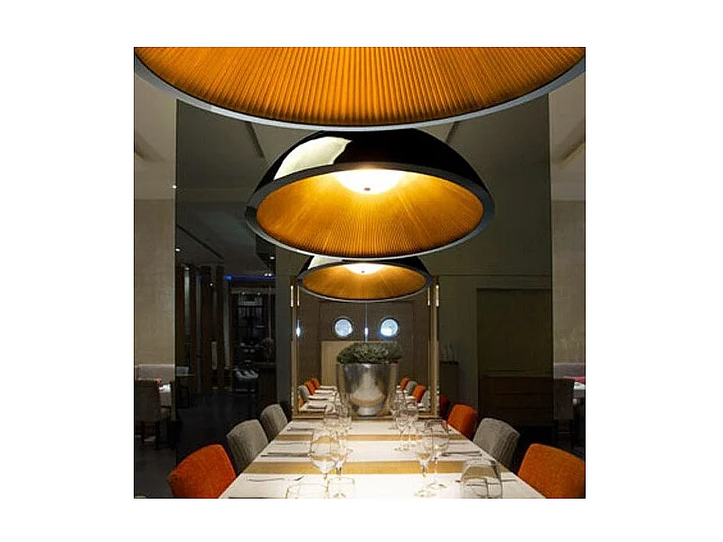 Grande Suspension design Umbrella