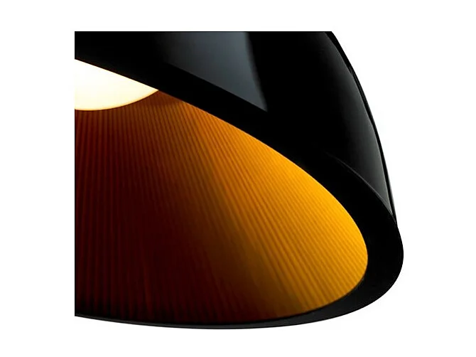 Grande Suspension design Umbrella