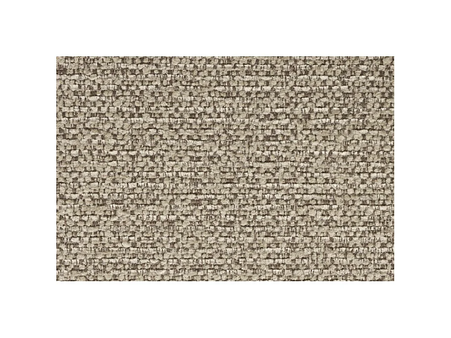 Fauteuil lounge rembourré Indy