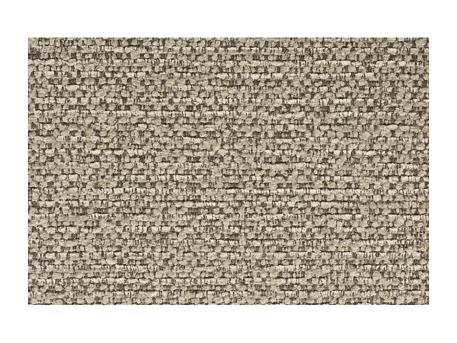 Fauteuil lounge rembourré Indy