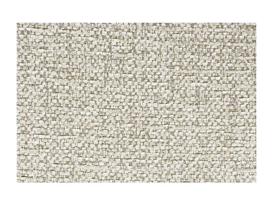 Fauteuil lounge rembourré Indy