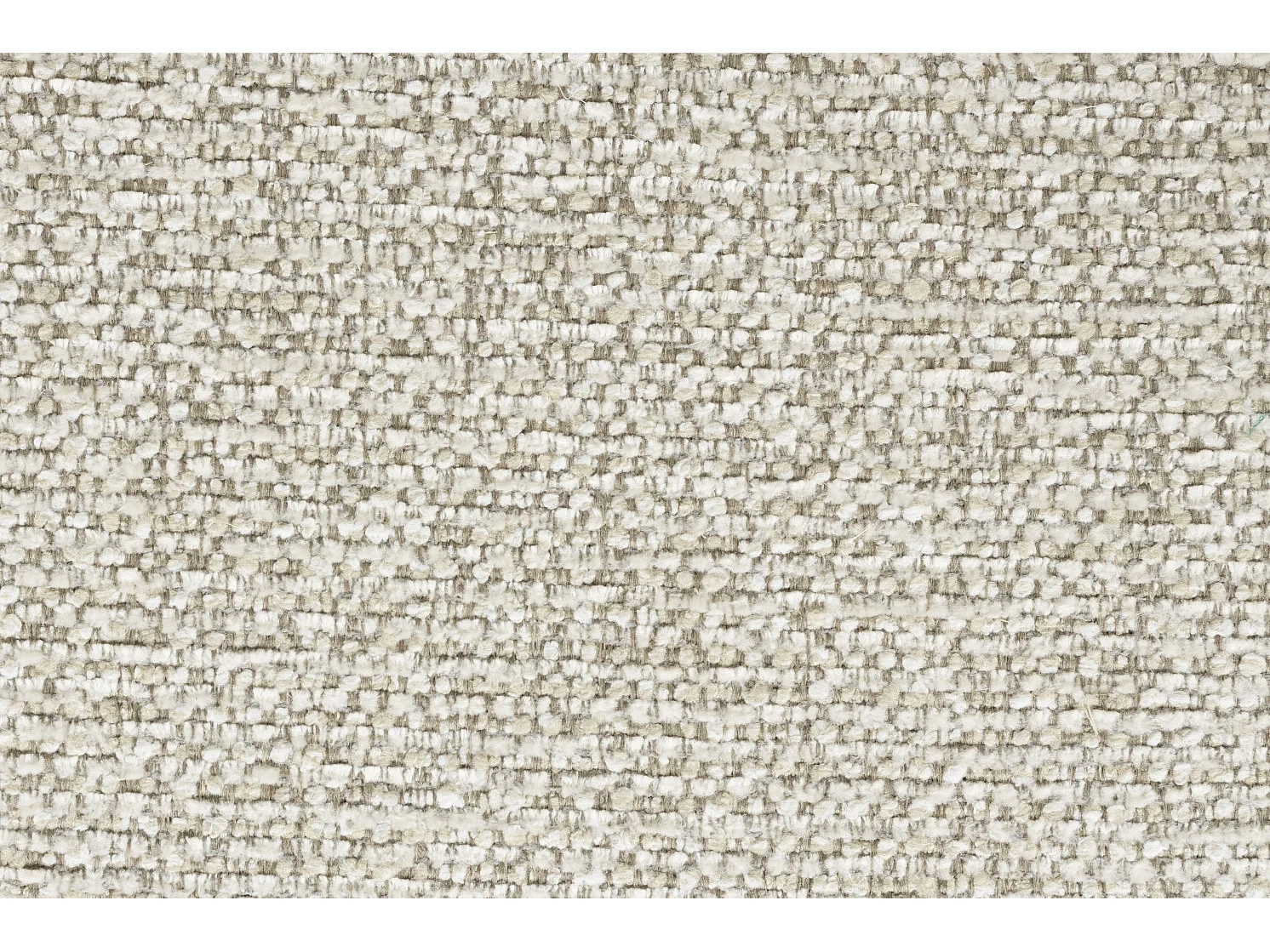 Fauteuil lounge rembourré Indy