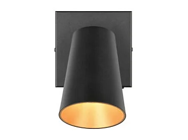 Applique murale orientable SHARP