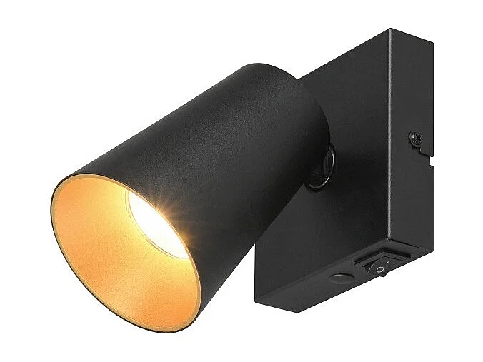 Applique murale orientable SHARP